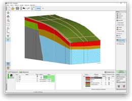 Tovabbi informaciok a geologiai programokrol