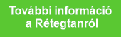 További információ a Rétegtanról