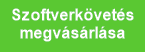 Szoftverkövetés megvásárlása