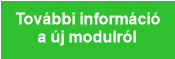 További információ
a új modulról