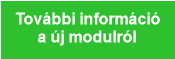 További információ
a új modulról