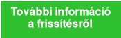 További információ
a frissítésről