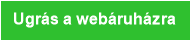 Ugrás a webáruházra