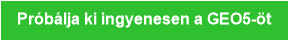 Pr&oacute;b&aacute;lja ki ingyenesen a GEO5-&ouml;t